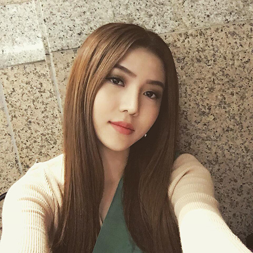 mat moc dep ngo ngang cua nu hoang sac dep ngoc duyen - 11