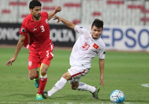 Ông bầu đứng sau chiến tích lịch sử của U19 Việt Nam - Ảnh 3.