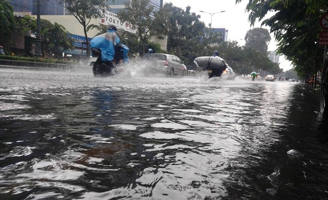 dự báo thời tiết, bản tin thời tiết, tin thời tiết, thời tiết trong ngày dự báo thời tiết, bản tin thời tiết, tin thời tiết, thời tiết trong ngày