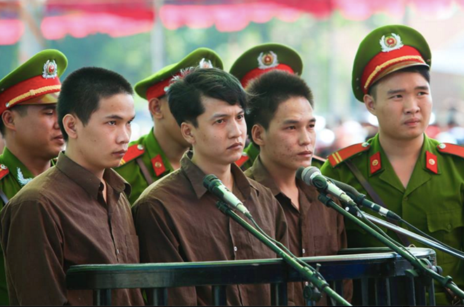 Tu tu Nguyen Hai Duong co the khong duoc hien xac cho y hoc hinh anh 1