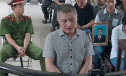 Phút điên dại của các ông chồng bắt gặp vợ ngoại tình