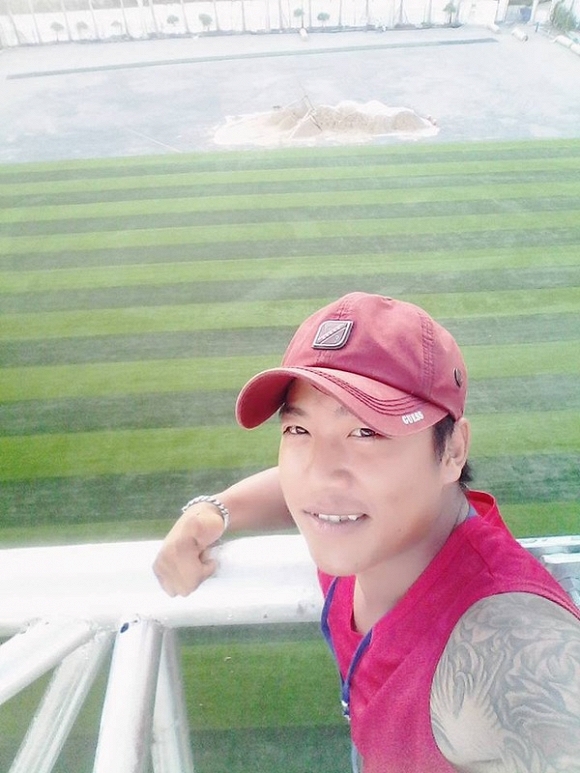 Minh Nhân 2
