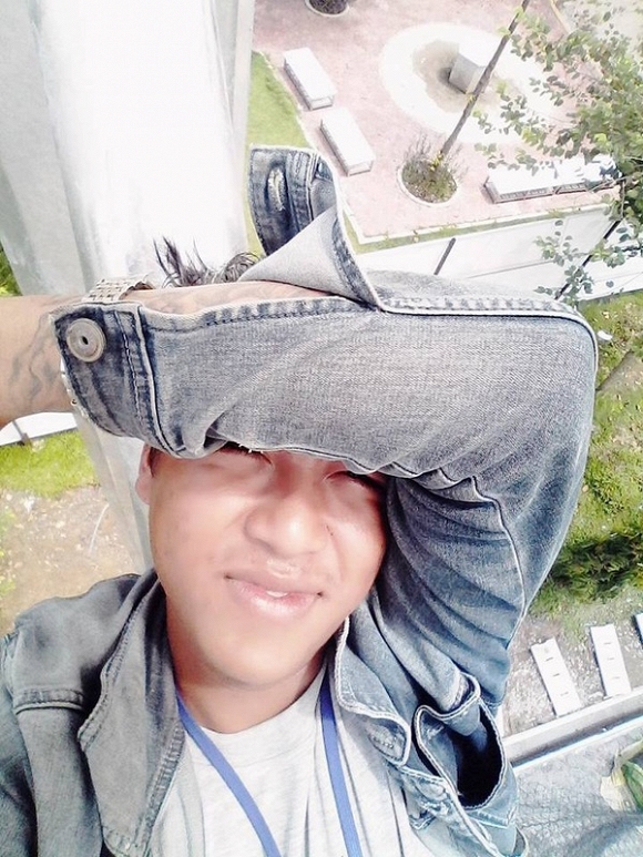 Minh Nhân 3