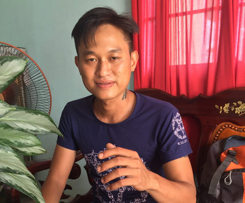 nhung vu trung so doc dac khien nguoi choi khon don nhu nguoi phu nu trung 92 ty - 3