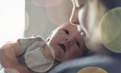 Hàng triệu lí do chứng minh làm mẹ là công việc khó khăn nhất trên đời