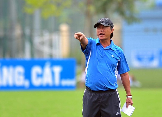 U19 Việt Nam có cửa thắng U19 Nhật Bản - Ảnh 2.