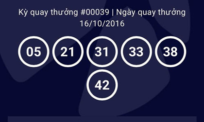 Những vụ trúng số độc đắc khiến người chơi khốn đốn như người phụ nữ trúng 92 tỷ