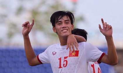 Vũ khí bí mật của U19 Việt Nam trước cường địch Nhật Bản