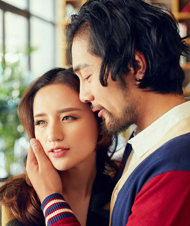 manh giay roi ra tu tui quan ban gai khien toi phat hien su that giat minh - 2