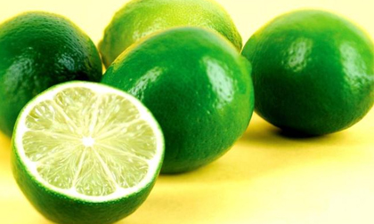Những tác dụng chữa bệnh tuyệt vời của quả chanh mọi gia đình Việt nên biết