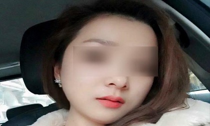 Lại lùm xùm thêm 1 vụ tố kẻ thứ 3 giật chồng lại còn nhắn tin dằn mặt 'vợ cả'