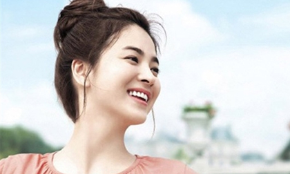 Nhìn trán đoán vận mệnh sang giàu cực chuẩn của mỗi người