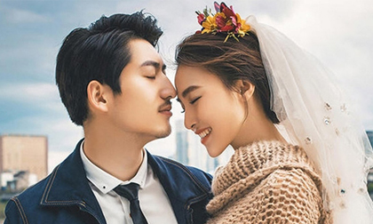 Tử vi 12 cung hoàng đạo Chủ Nhật ngày 30/10/2016