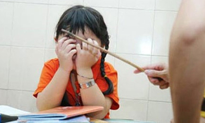 Đừng quát nạt, ép buộc, đã đến lúc phụ huynh Việt học người Mỹ cách dạy con học đầy hứng thú sau