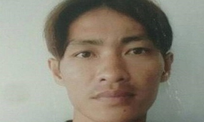 Đâm chết người chỉ vì câu nói: 'Đàn ông mà ăn hiếp đàn bà'