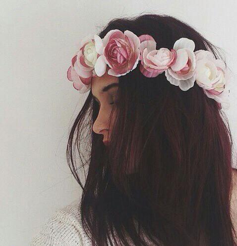 Tu vi 12 cung hoang dao Chu Nhat ngay 30/10/2016