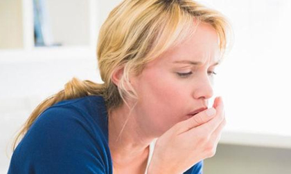 8 dấu hiệu sớm cảnh báo ung thư phổi – căn bệnh nguy hiểm không nên bỏ qua