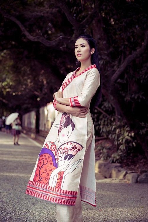 hoa hậu việt nam năm nay, Ngọc Hân, hoa hậu việt nam 2010