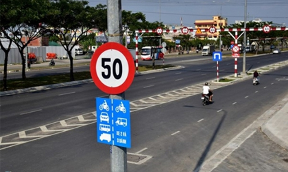 Chính sách mới có hiệu lực từ tháng 11