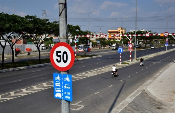 chinh-sach-moi-3110-xahoi.com.vn-w580-h373