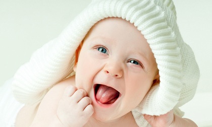 Cách đặt tên lý tưởng cho con theo tuổi Tý