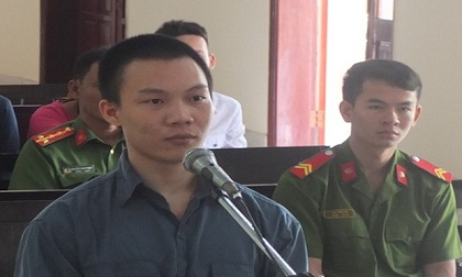 Nam thanh niên thách nhau uống rượu bằng bát đâm chết người