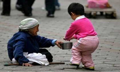 Làm điều này để từ giờ đến cuối năm luôn gặp may mắn trong cuộc sống?