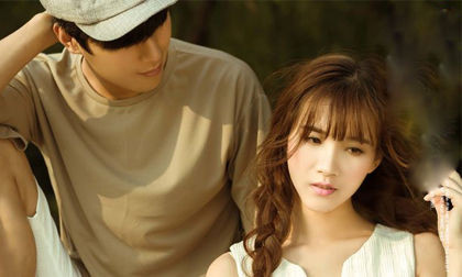 Giữa đêm, vợ sắp cưới mê sảng nói ra mồm tôi mới ngỡ ngàng phát hiện ra sự thật