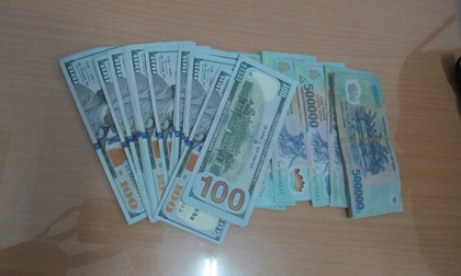 Hơn 60 giờ truy bắt nữ giúp việc bỏ thuốc mê ông chủ Hàn Quốc cướp tài sản