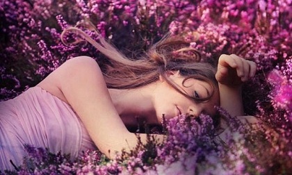 Phụ nữ tuổi gì là người của gia đình, đàn ông lấy được thật may mắn, phúc phần đời đời