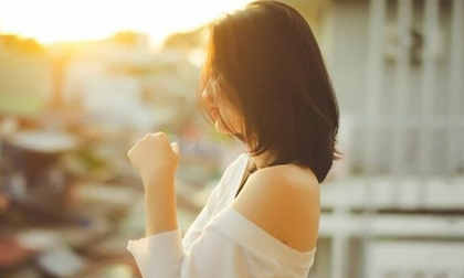 Này anh chồng 'tiền tỷ', thanh xuân của em anh trả giá bao nhiêu?