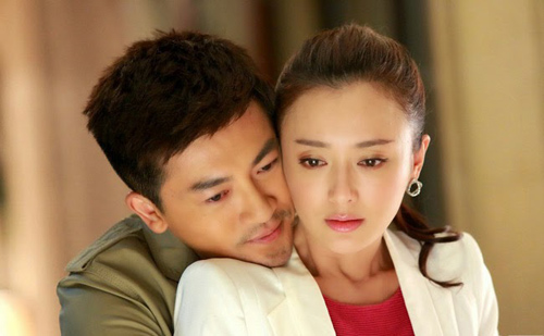 bi mat tay dinh cua co vo hien trong chuyen cong tac dau tien - 2