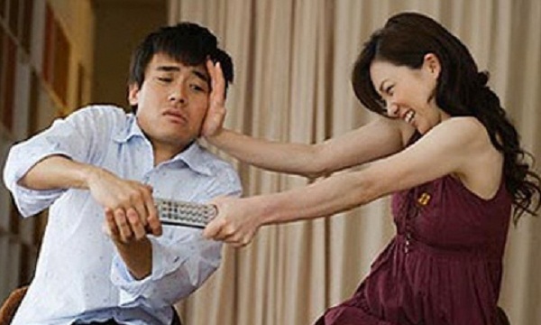blogtamsu0009