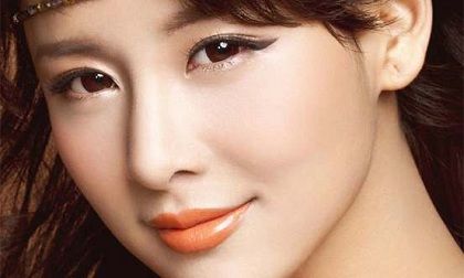 Nhìn tướng người bắt bài: 'tiền không có' lại còn phúc phận khốn khó