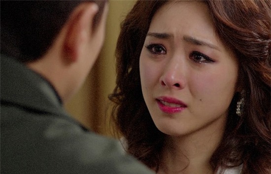 Ruồng bỏ vợ người vợ 'tào khang' để lấy nhân tình nóng bỏng, 2 năm sau tôi nhục nhã nhận trái đắng
