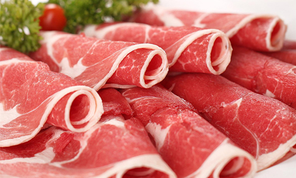 7 thực phẩm đại kỵ đừng dại kết hợp cùng thịt bò khi nấu nướng