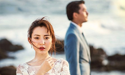 Bí mật tày đình của cô vợ hiền trong chuyến công tác đầu tiên