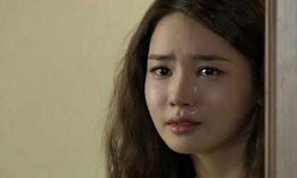 Không thiết sống sau khi nghe người yêu và anh trai thú nhận sự thật động trời khi đã cận kề ngày cưới