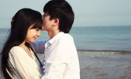 'Sốc toàn tập' khi chứng kiến gia cảnh thật của nhà chồng sắp cưới