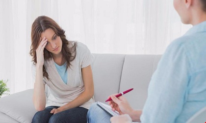 4 bệnh ‘khó nói’ có thể mắc phải mà không biết