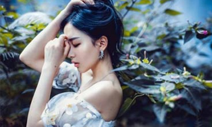 4 nàng giáp xinh đẹp tài năng nhưng hay ghen khiến “cánh mày râu phải nhún nhường”