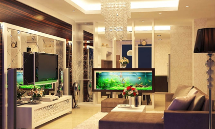 Có món đồ nhỏ này trong nhà gia đình HƯNG PHÁT, ngày càng hạnh phúc