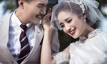 Đàn ông hãy nhớ: Nếu không khiến vợ sống hạnh phúc thì tốt nhất đừng cưới người ta!
