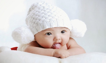 Tuyệt chiêu để đặt tên cho con sinh năm Sửu