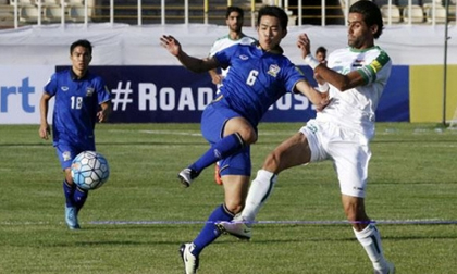 AFF Cup 2016: Việt Nam chỉ là 1 trong 6 đội có khả năng vô địch
