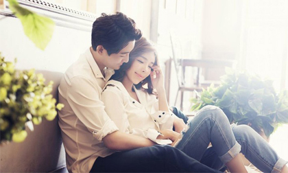 'Đã bao lâu rồi vợ chồng mình không ôm nhau ngủ?', câu chuyện ý nghĩa về tình cảm vợ chồng
