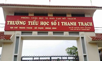Một cô giáo tiểu học tự sát chưa rõ nguyên nhân