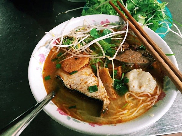 Nhung mon an vat khong nen bo qua khi du lich Da Nang hinh anh 5