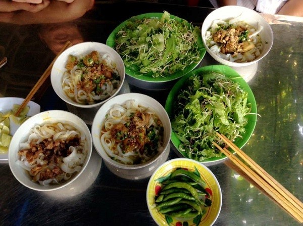 Nhung mon an vat khong nen bo qua khi du lich Da Nang hinh anh 6