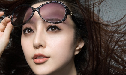 Bật mí 5 con giáp được Thần tài đồng hành, vận may vượng phát suốt tháng 11
